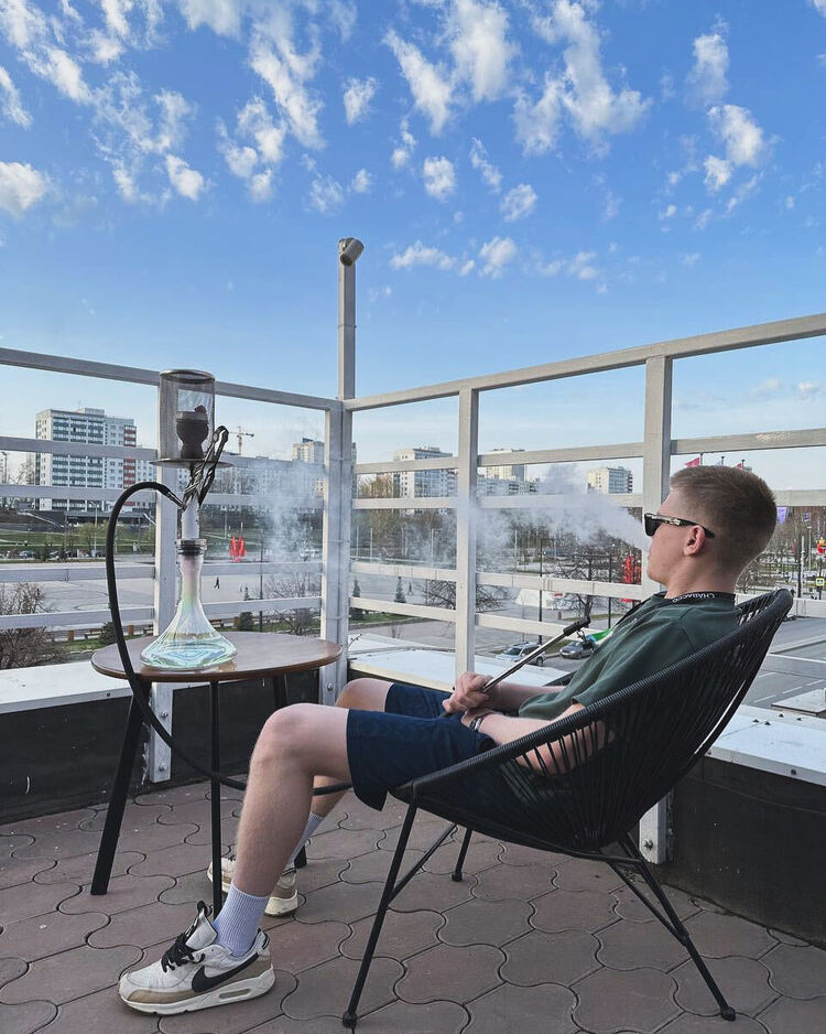 ���� 43186721 ����� ������, 20 ���, ���� ���������� � �����