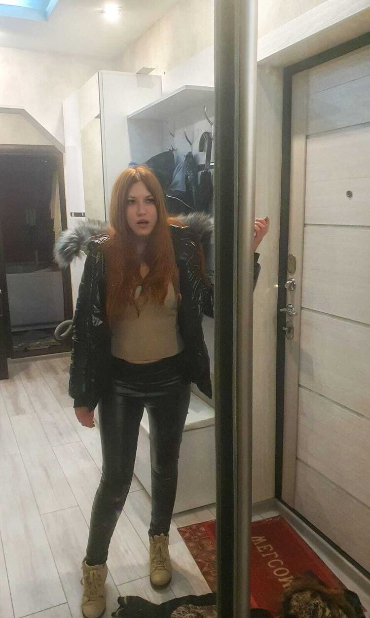 ���������� ������, ���� ������� ����, 39 ���, ������������ ��� ������, ����� � ���������