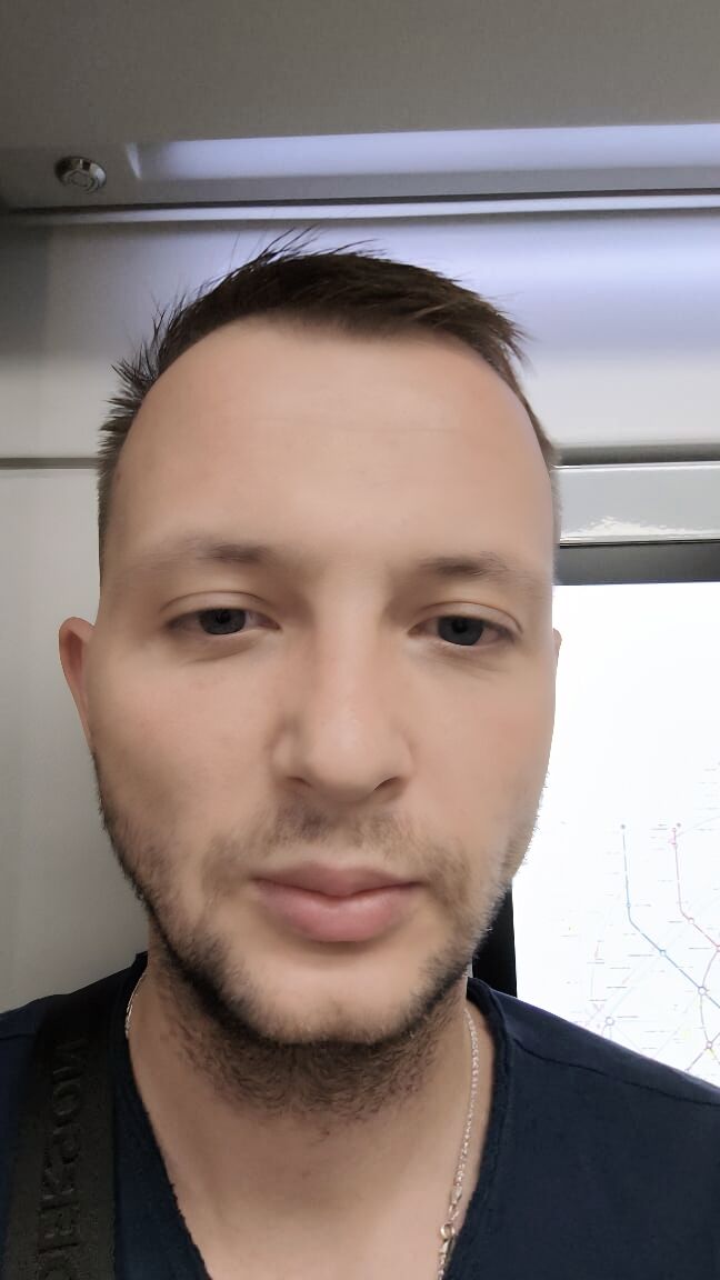 ���������� ������, ���� ������� Bogdan, 33 ����, ������������ 