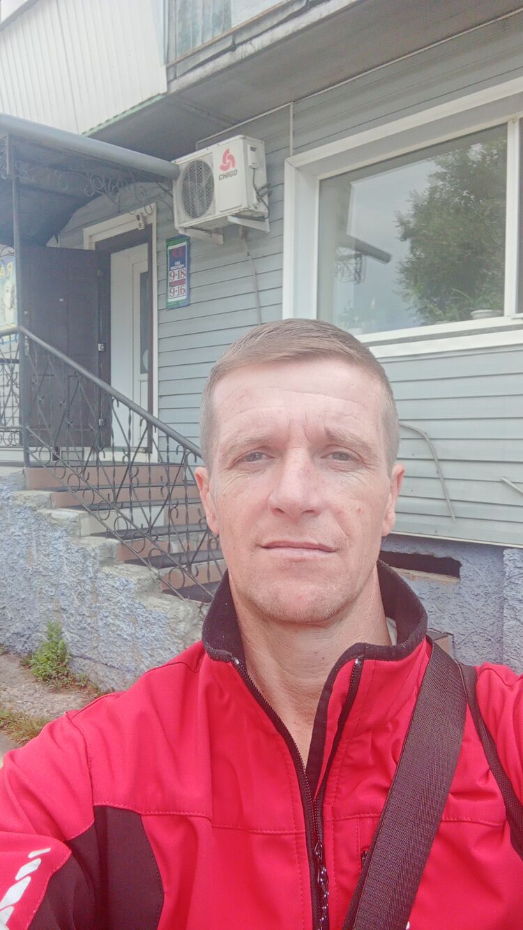  ,   , 41 ,   c 