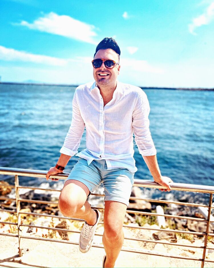 ���� 51126011 ������� ������, 37 ���, ���� ���������� � �������