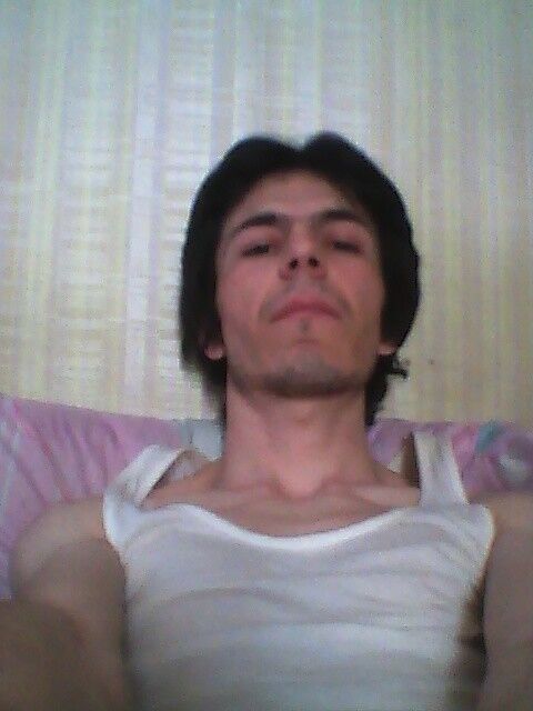  5949811  , 39 ,    