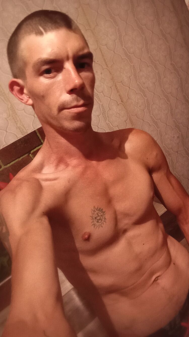 ���������� �����������, ���� ������� Eduard, 31 ���, ������������ ��� ������, ����� � ���������, c�������� ���������, ���������