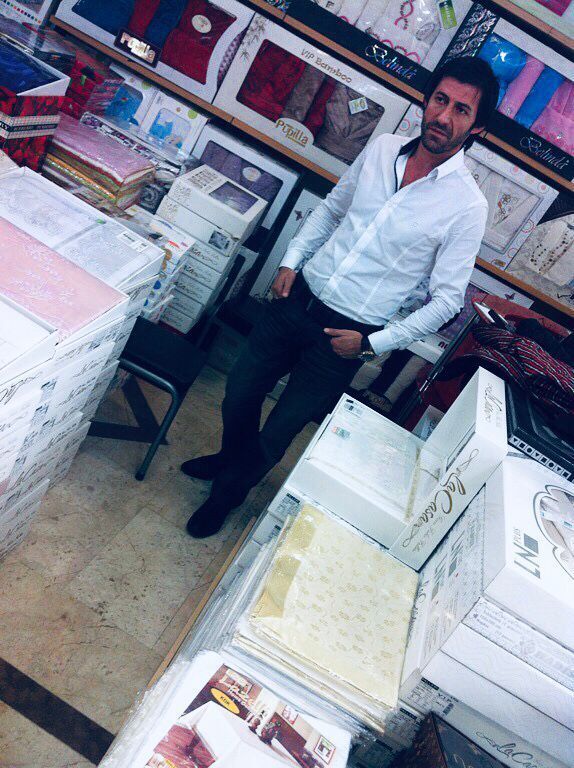 ���������� ������, ���� ������� Mustafa, 45 ���, ������������ ��� ������, ����� � ���������