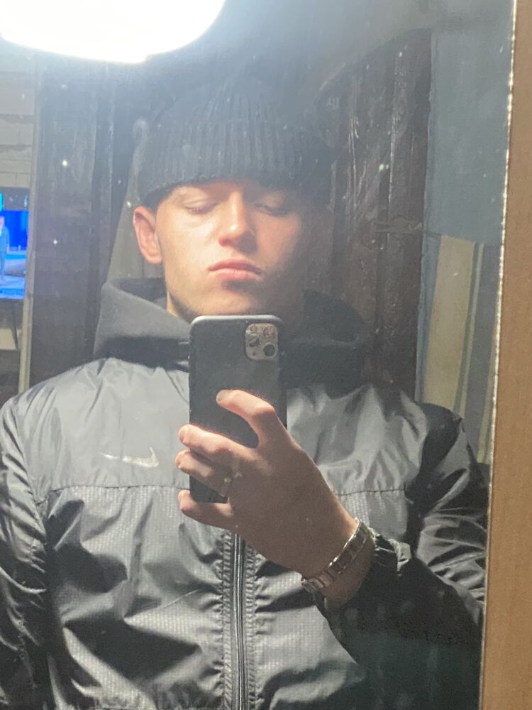 ���� 52690121 ����� ����, 21 ���, ���� ���������� � ������