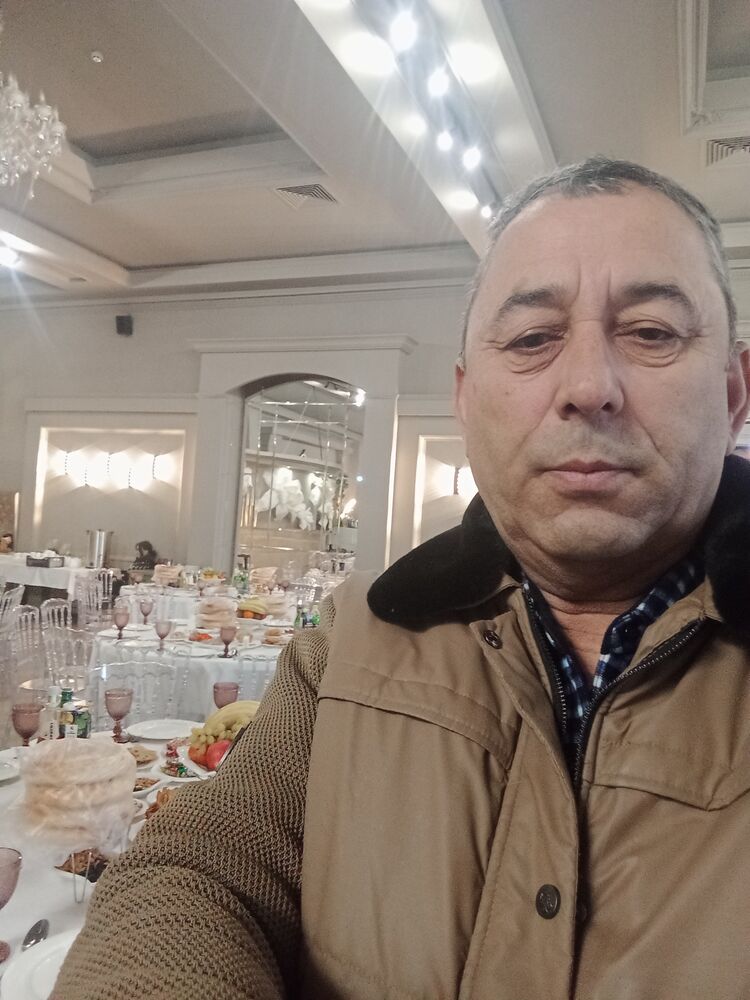 ���� 55815991 ������� ������, 60 ���, ���� ���������� � �������-��-����