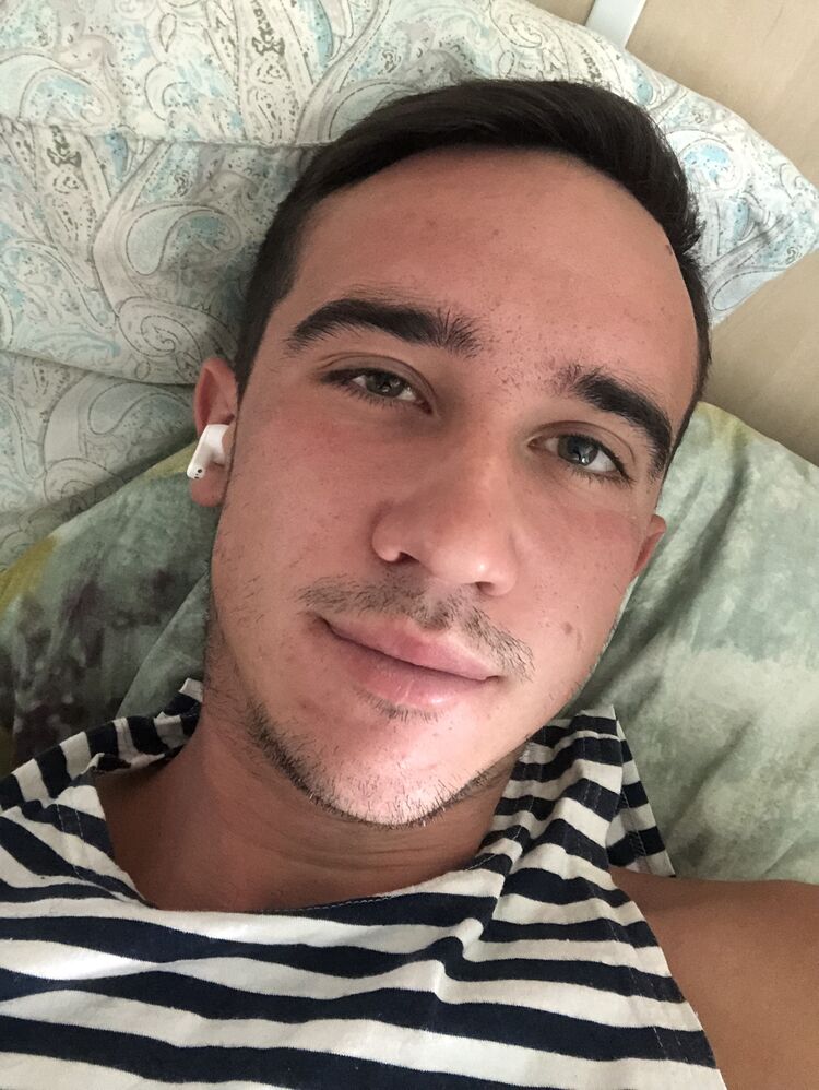  ,   , 24 ,   ,   