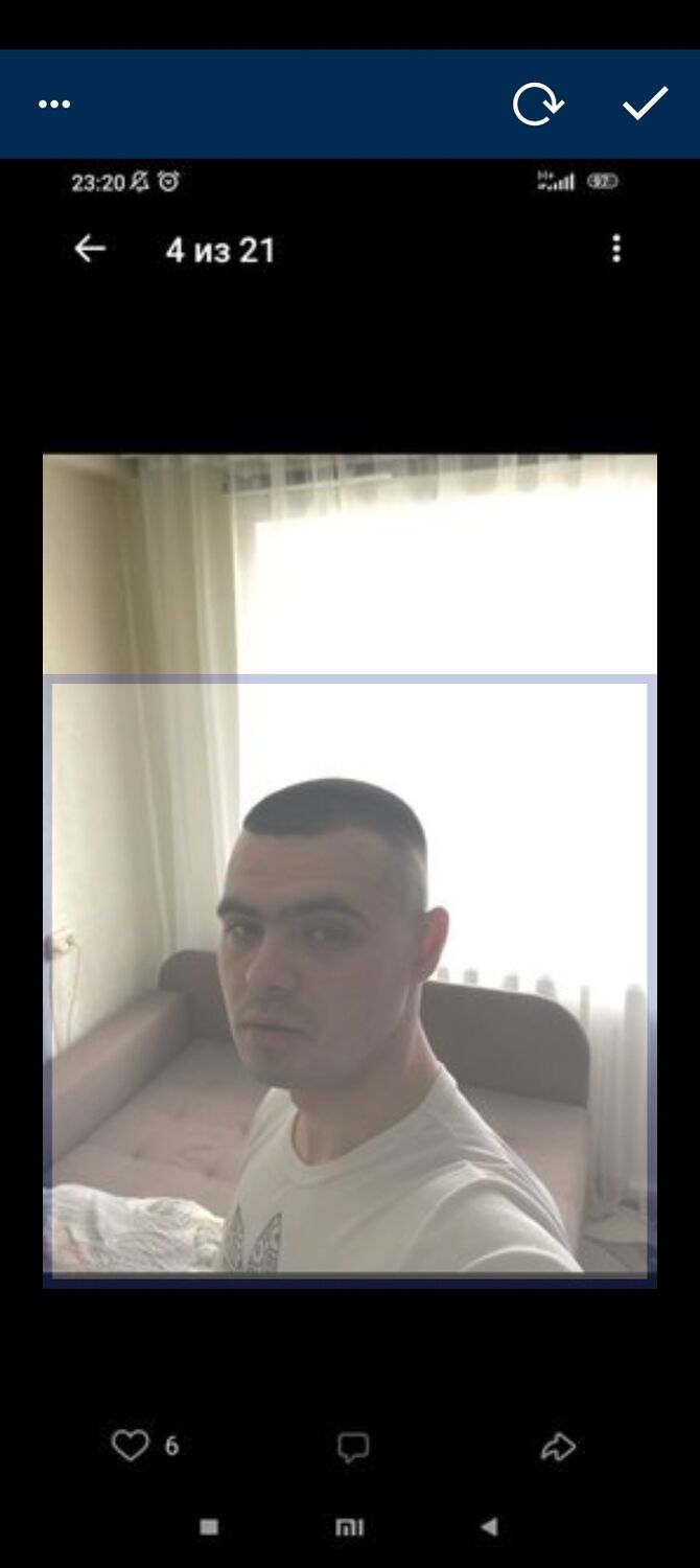  49778701  , 32 ,    