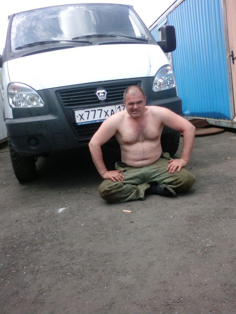 ���������� ������������, ���� ������� �������, 37 ���, ������������ ��� ����� � ���������, c�������� ���������