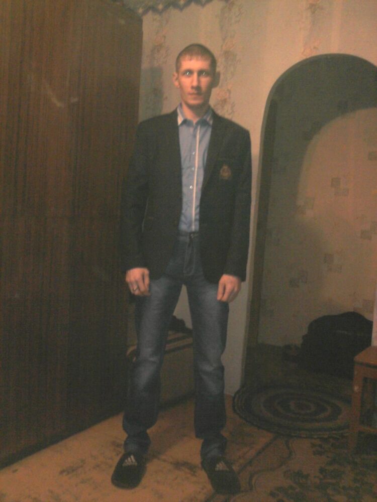  ,   , 38 ,     , c 