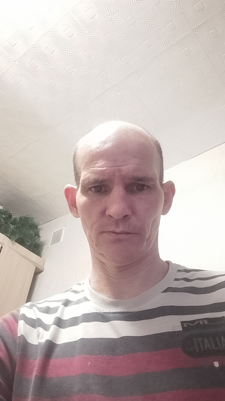 ���� 42795231 ������� ���������, 45 ���, ���� ���������� � �����������