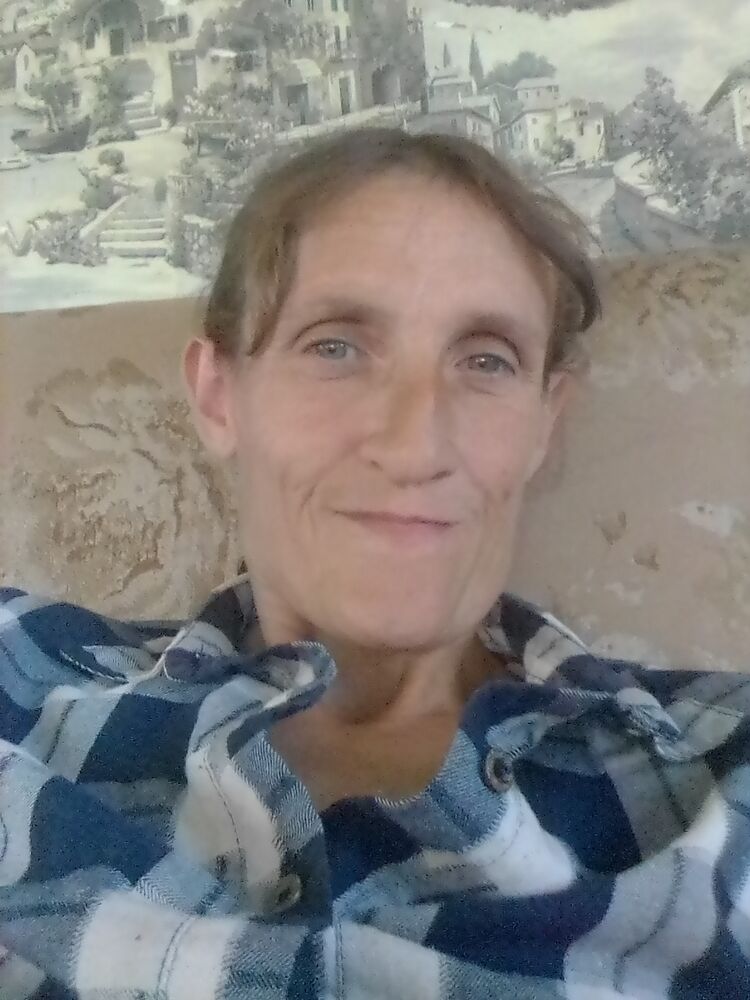  45831601  , 39 ,    