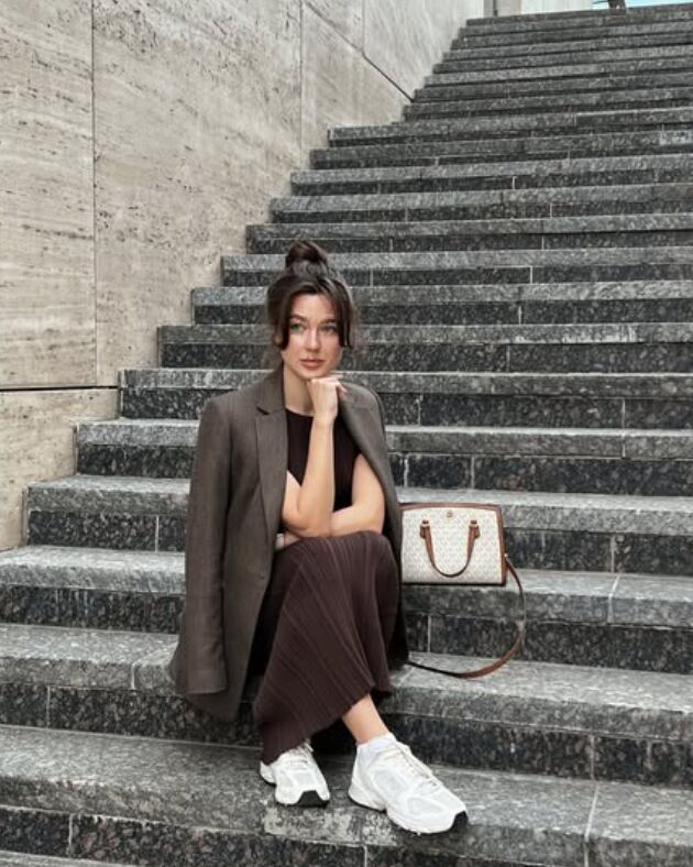 ���������� ������������, ���� ������� Snezhana, 29 ���, ������������ ��� ������, ����� � ���������