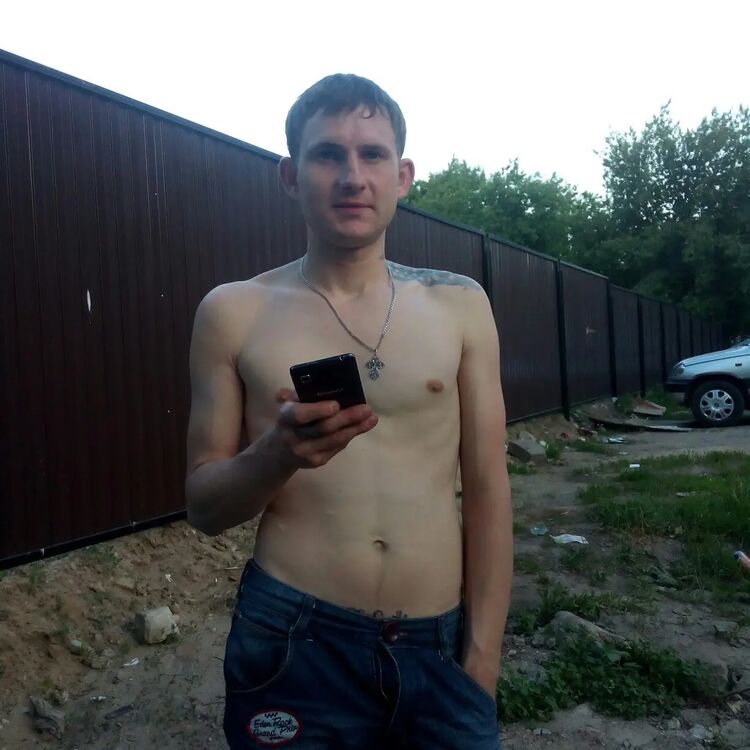  ,   , 34 ,     , c , 