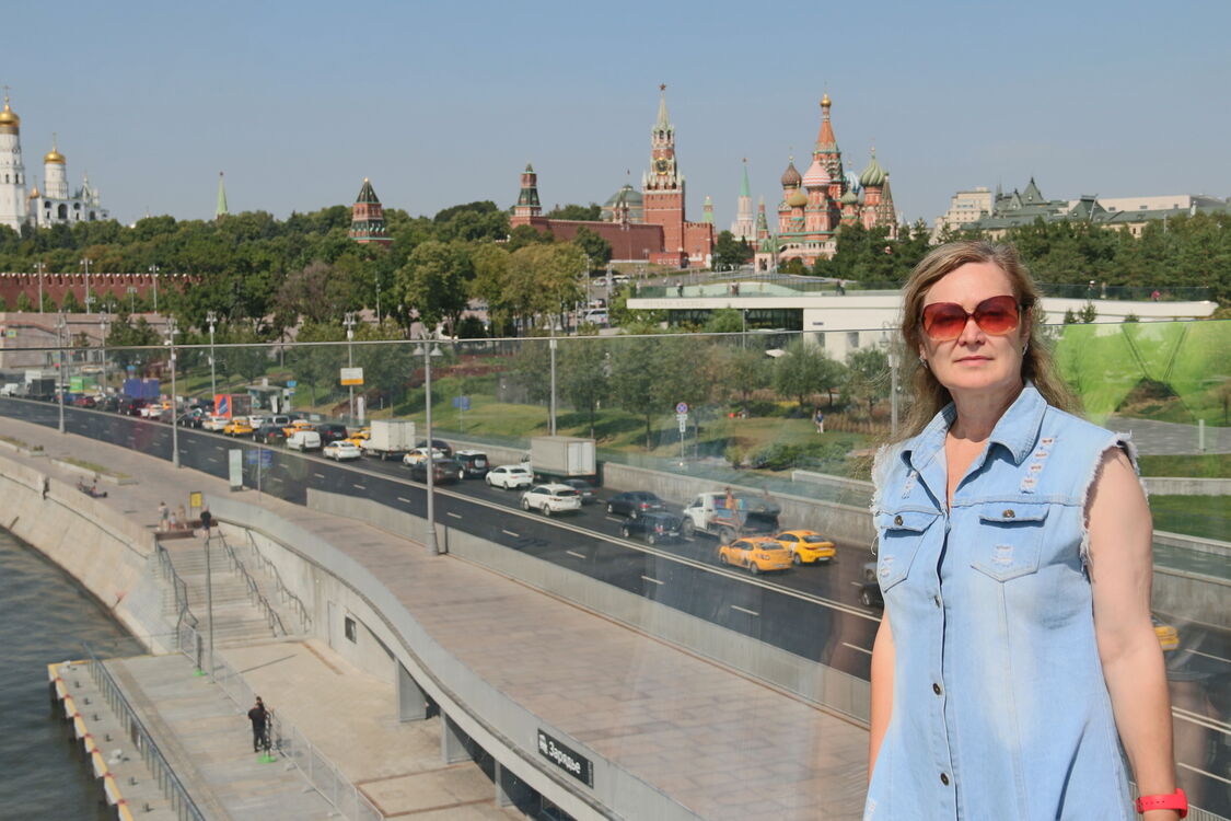 ���� 52487661 ������� �����, 58 ���, ���� ���������� � �������������