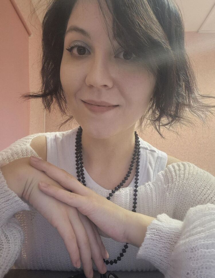 ���������� �����, ���� ������� �����, 28 ���, ������������ ��� ������, ����� � ���������