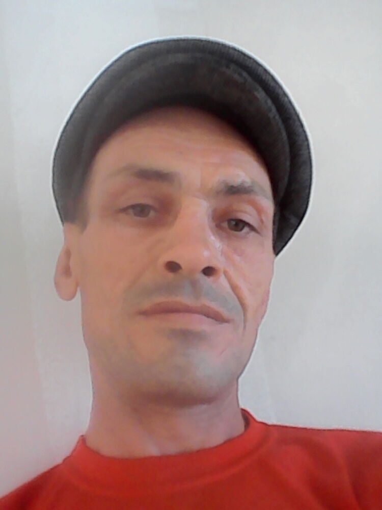  ,   , 51 ,   ,   , c 