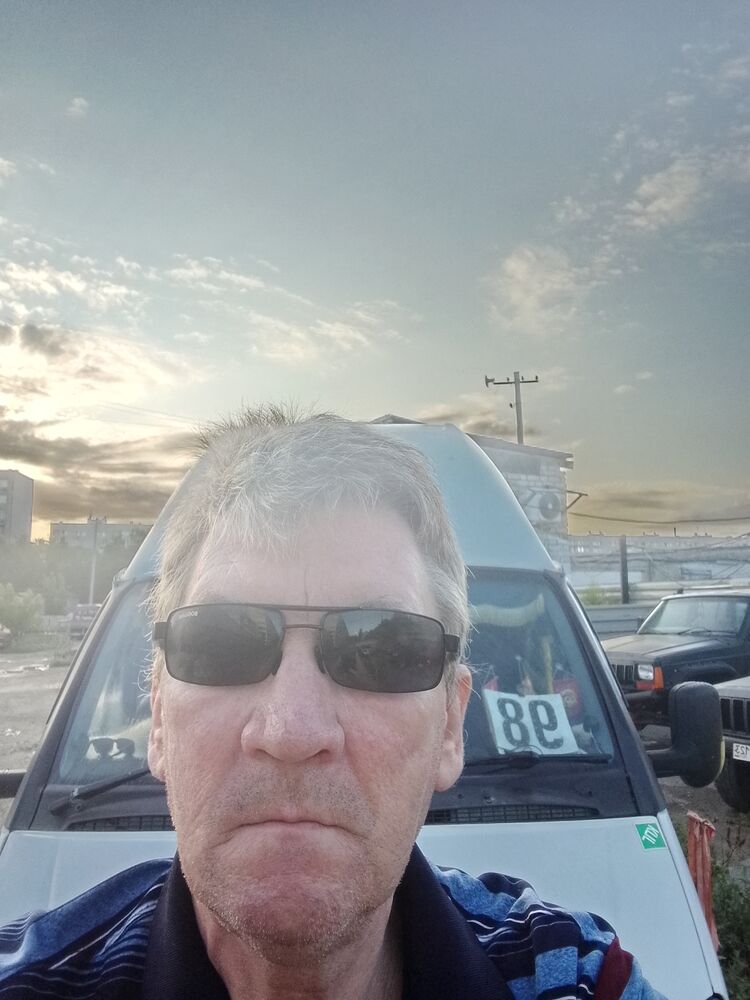 ���� 53169661 ������� �����, 57 ���, ���� ���������� � ����������