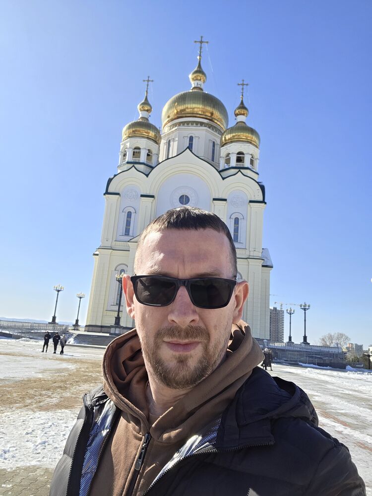 ���� 55785701 ������� ����������, 39 ���, ���� ���������� � ����������