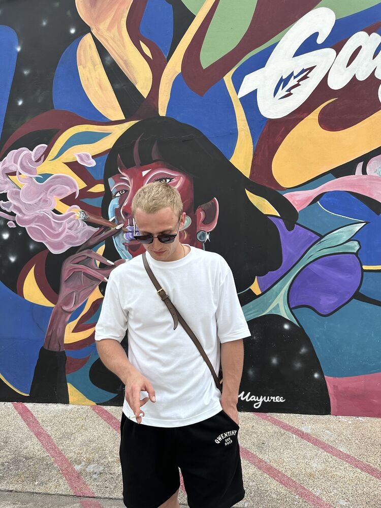 ���������� ������, ���� ������� �����, 29 ���, ������������ ��� ������, ����� � ���������