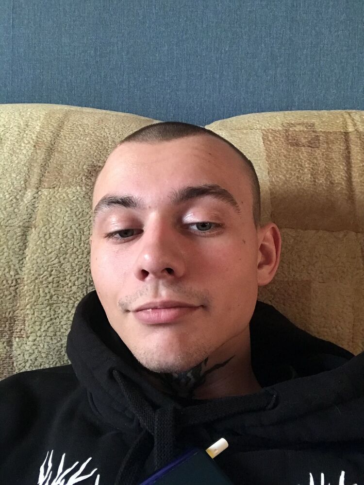  ,   , 22 ,   c 