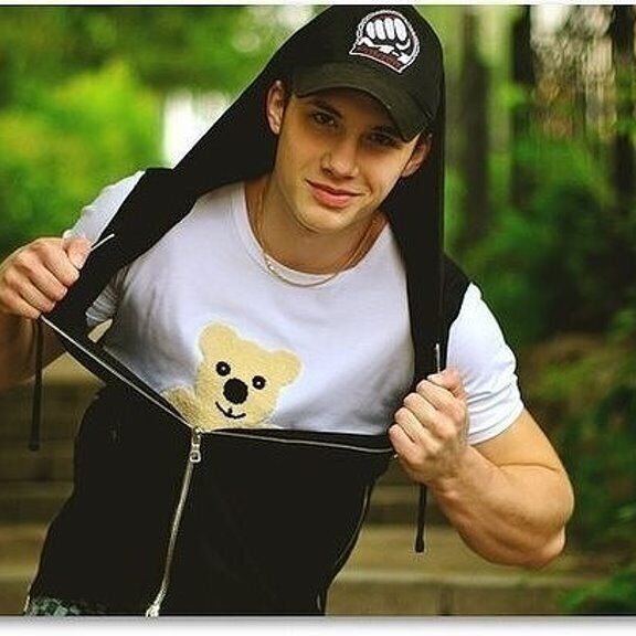 ���� 40517731 ����� ������, 21 ���, ���� ���������� � �����