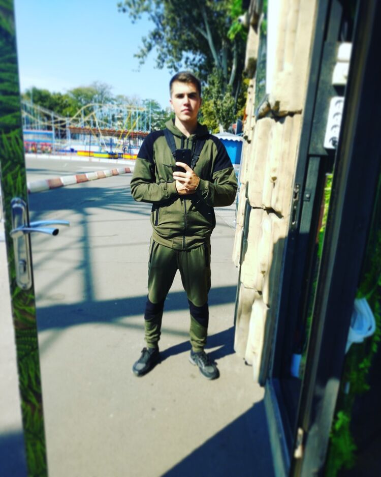 ���� 17393851 ������� ����, 26 ���, ���� ���������� � ������