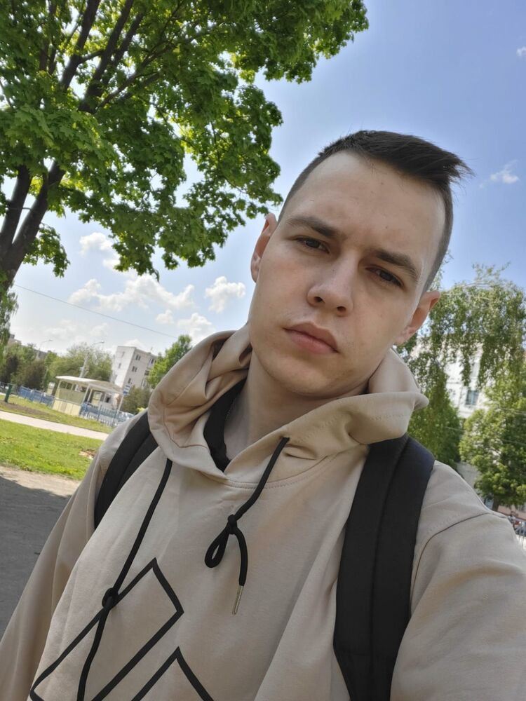 ���� 37270401 ����� �����, 23 ����, ���� ���������� � ������