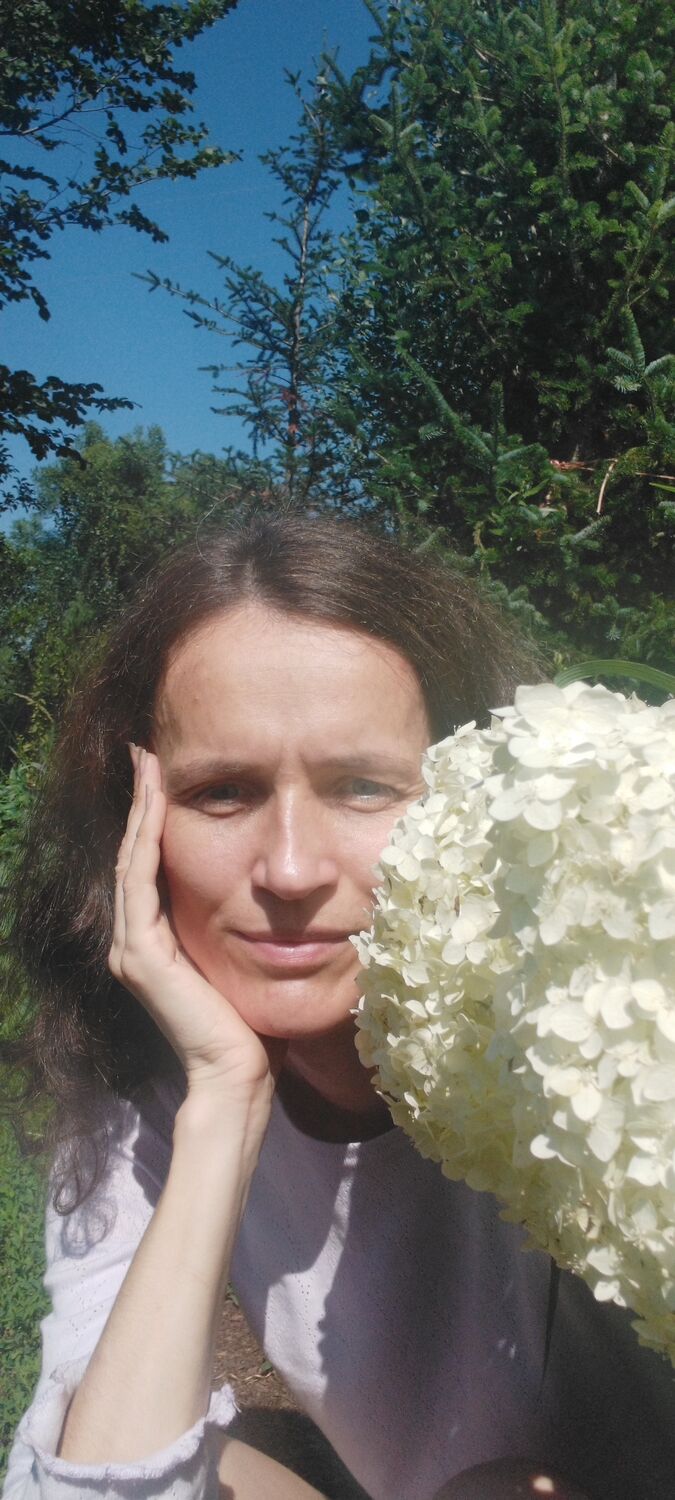 ���������� �����, ���� ������� �����, 40 ���, ������������ ��� c�������� ���������