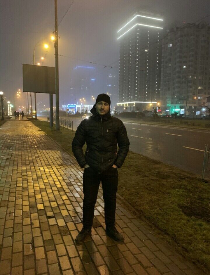  ,   , 29 ,     , c 