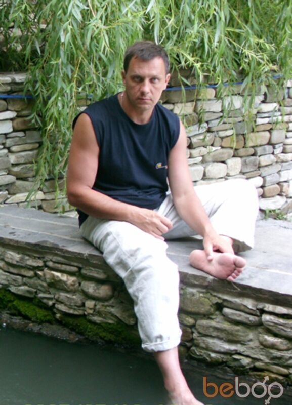  ,   Garderobu, 51 ,  