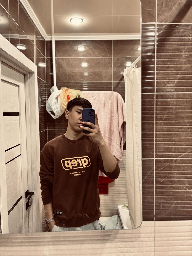  ,   Sanzhik, 23 ,   ,   