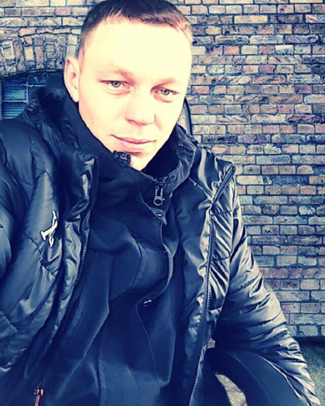   ,   DikVavil, 28 ,   ,   