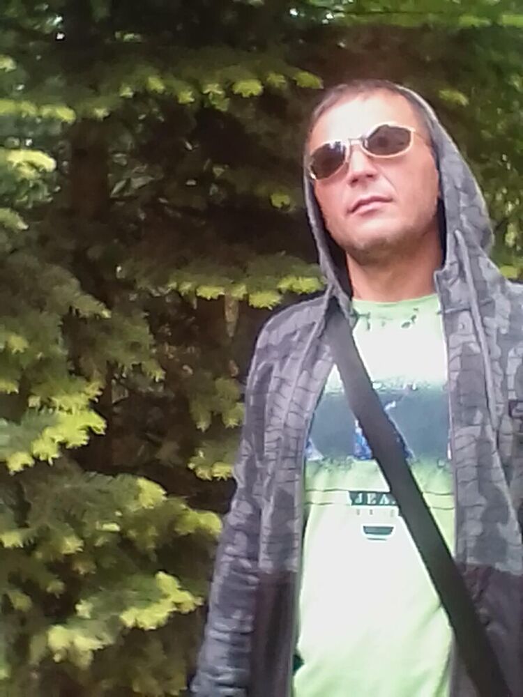 ���������� ������-��-����, ���� ������� ����, 49 ���, ������������ ��� ������, ����� � ���������, c�������� ���������