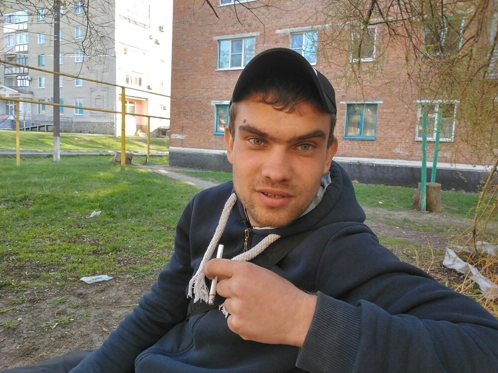 ���������� ������, ���� ������� ������, 31 ���, ������������ ��� ������, ����� � ���������