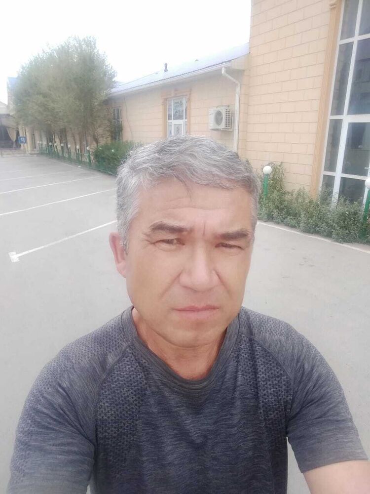 ���� 23335541 ������� �������, 61 ���, ���� ���������� � ������