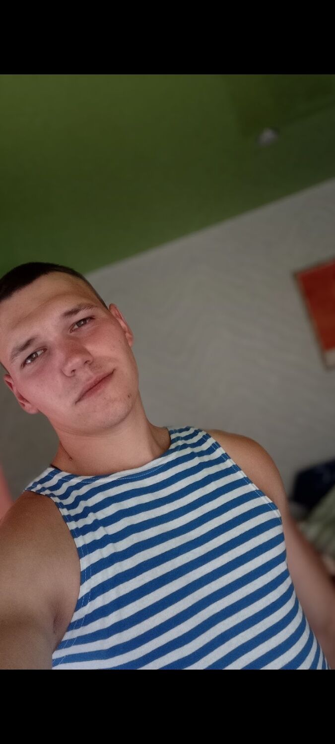  33364411  Zubkov, 25 ,    