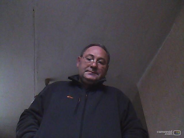  4829501  , 65 ,    
