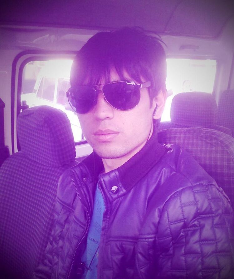 ���������� �������, ���� ������� ������, 35 ���, ������������ ��� ����� � ���������, c�������� ���������