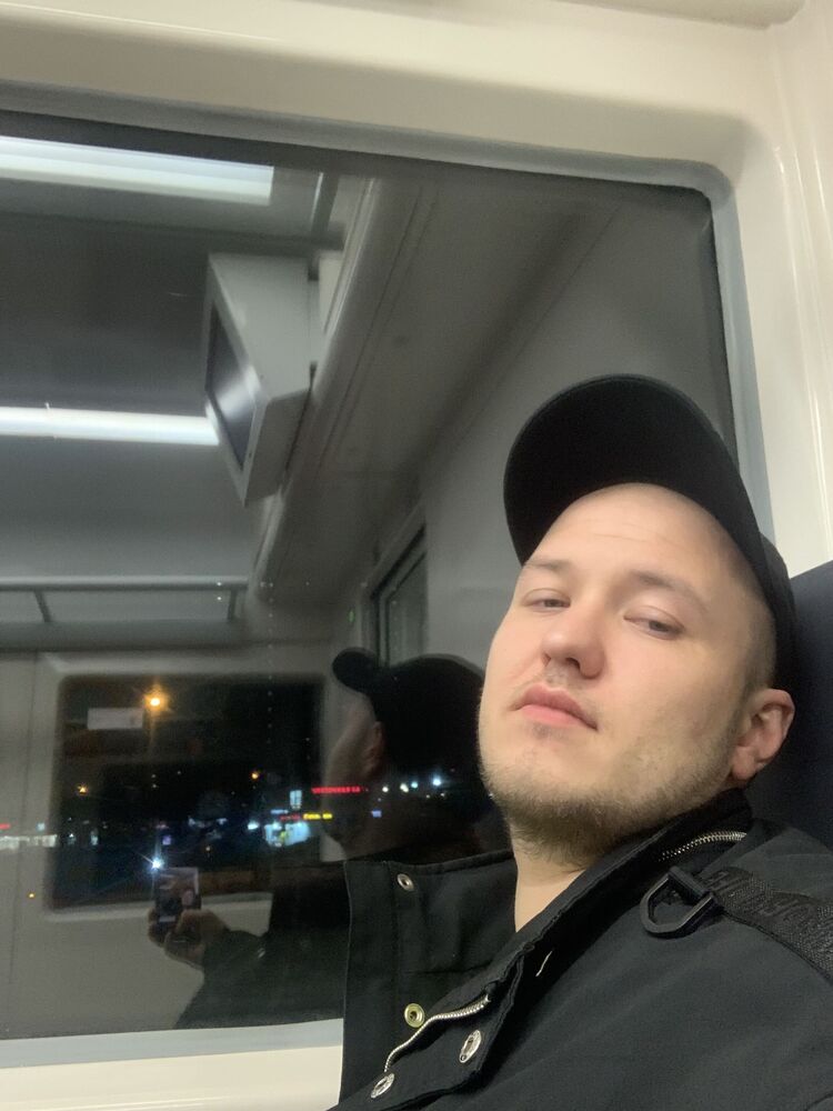 ���������� ������, ���� ������� �����, 31 ���, ������������ ��� ������, ����� � ���������, c�������� ���������