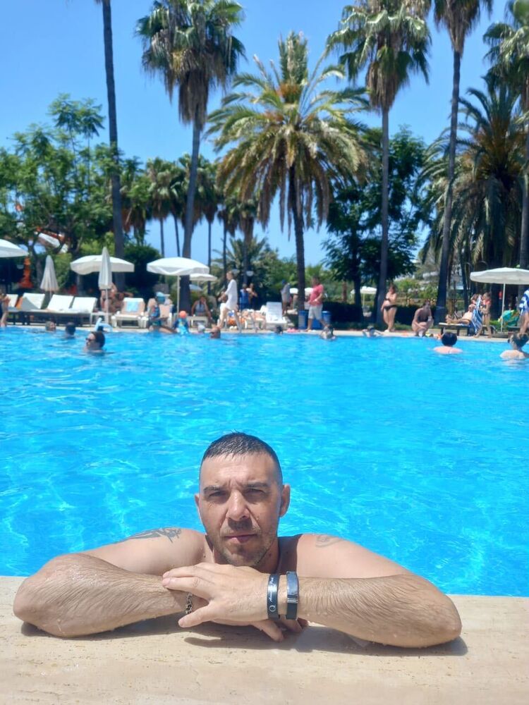 ���� 45738641 ������� ���, 38 ���, ���� ���������� � ������