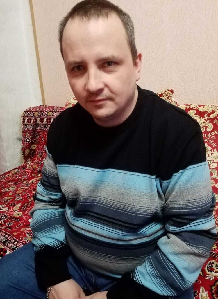  ,   , 46 ,   ,   , c , 