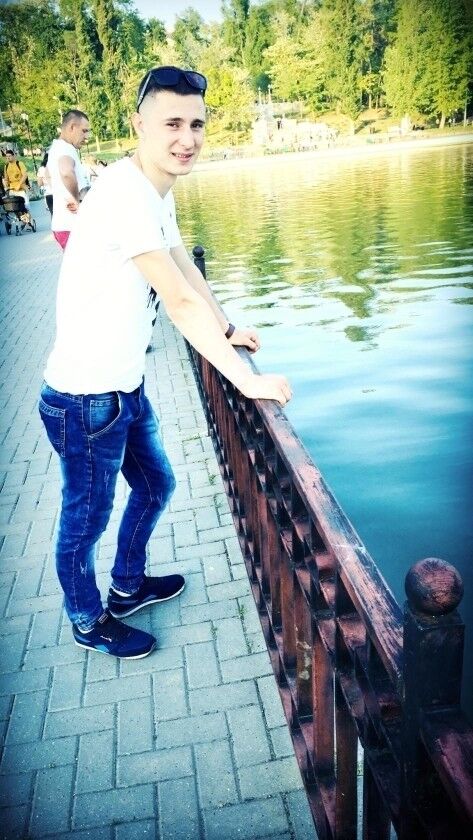 ���������� �������, ���� ������� Marin, 30 ���, ������������ ��� ���������