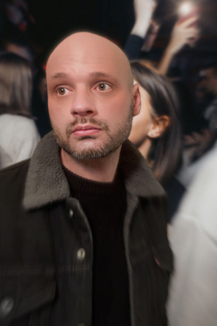  -,   , 41 ,   ,   