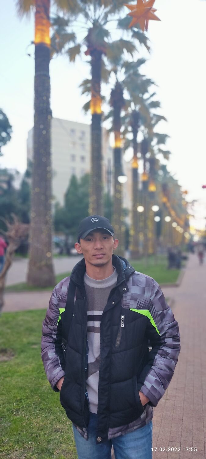 ���������� ���������, ���� ������� ����, 30 ���, ������������ ��� ������, ����� � ���������