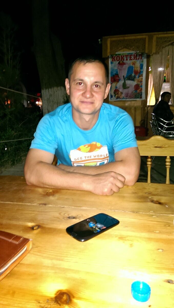 ���� 6444531 ������� �������, 31 ���, ���� ���������� � ������