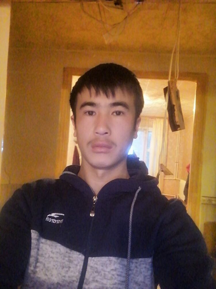  30307171  , 30 ,    