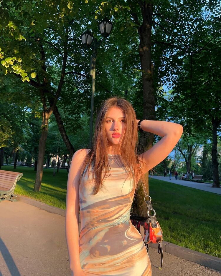 ���������� ������, ���� ������� �����, 26 ���, ������������ ��� ����� � ���������, c�������� ���������