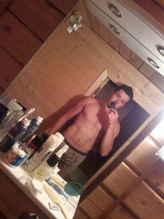  ,   939079397, 34 ,   ,   , c 