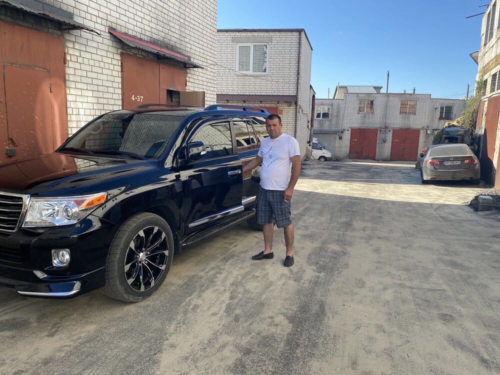 ���� 42270331 ������� ����, 45 ���, ���� ���������� � �����